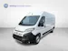Fiat Ducato 295 35 Kaw. 4035 H2 2.2