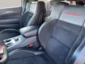 Jeep Grand Cherokee 3.0 CRD 250 Trailhawk