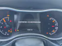 Jeep Grand Cherokee 3.0 CRD 250 Trailhawk