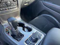 Jeep Grand Cherokee 3.0 CRD 250 Trailhawk