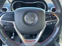Jeep Grand Cherokee 3.0 CRD 250 Trailhawk