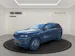 Jeep Grand Cherokee 3.0 CRD 250 Trailhawk
