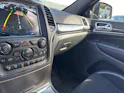 Jeep Grand Cherokee 3.0 CRD 250 Trailhawk