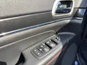 Jeep Grand Cherokee 3.0 CRD 250 Trailhawk