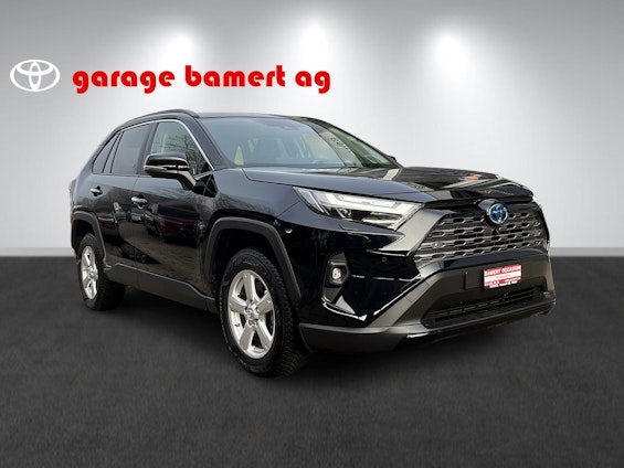 Vehicle image 2 Vehicle image 2