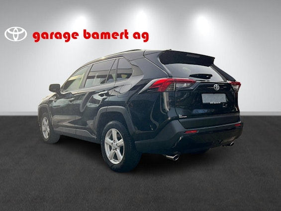 Vehicle image 3 Vehicle image 3