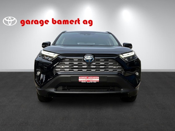 Vehicle image 1 Vehicle image 1