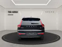 Volvo XC40 2.0 B4 MH Plus Dark