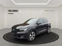 Volvo XC40 2.0 B4 MH Plus Dark