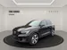 Volvo XC40 2.0 B4 MH Plus Dark