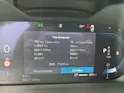 Volvo XC40 2.0 B4 MH Plus Dark