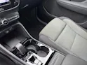 Volvo XC40 2.0 B4 MH Plus Dark