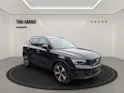 Volvo XC40 2.0 B4 MH Plus Dark