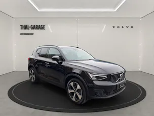 Volvo XC40 2.0 B4 MH Plus Dark