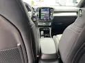 Volvo XC40 2.0 B4 MH Plus Dark