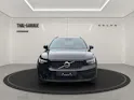 Volvo XC40 2.0 B4 MH Plus Dark