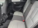 Volvo XC40 2.0 B4 MH Plus Dark