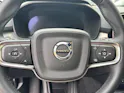 Volvo XC40 2.0 B4 MH Plus Dark