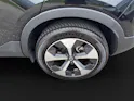 Volvo XC40 2.0 B4 MH Plus Dark
