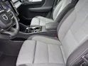 Volvo XC40 2.0 B4 MH Plus Dark