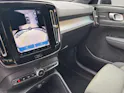 Volvo XC40 2.0 B4 MH Plus Dark