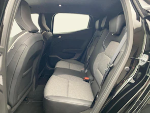 immagine del veicolo MITSUBISHI Colt 1.6 HEV Instyle