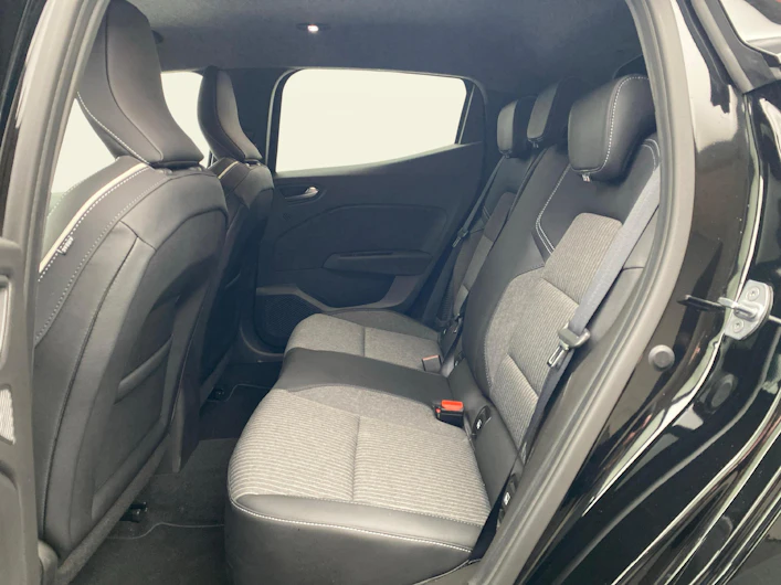 immagine del veicolo MITSUBISHI COLT