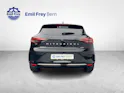 Mitsubishi Colt 1.6 HEV Instyle