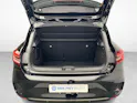 Mitsubishi Colt 1.6 HEV Instyle