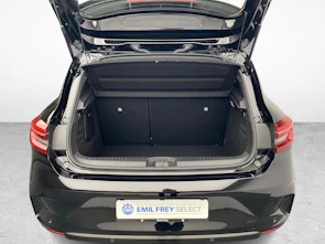 immagine del veicolo MITSUBISHI Colt 1.6 HEV Instyle