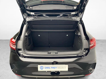 MITSUBISHI COLT 15