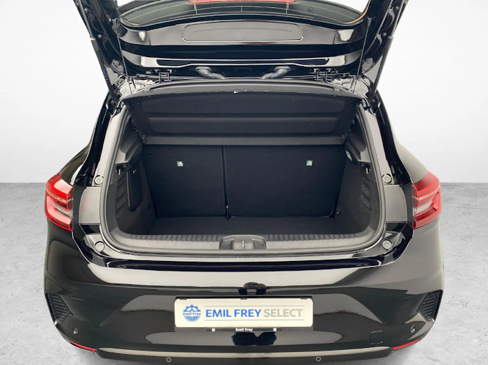 immagine del veicolo MITSUBISHI COLT