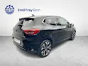 Mitsubishi Colt 1.6 HEV Instyle