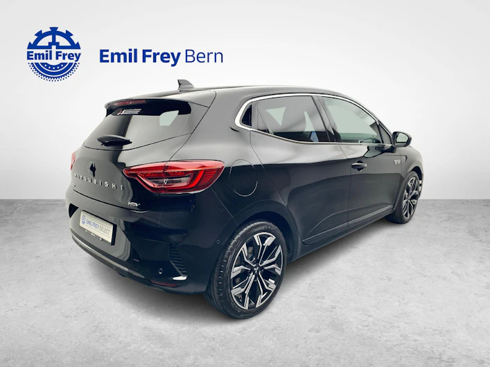 immagine del veicolo MITSUBISHI COLT