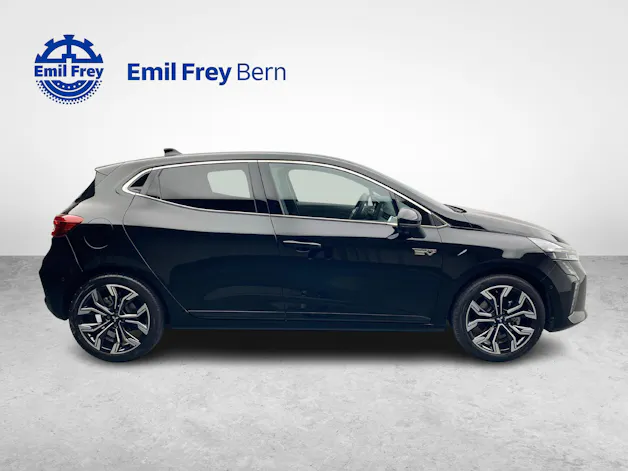 Mitsubishi Colt 1.6 HEV Instyle