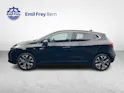Mitsubishi Colt 1.6 HEV Instyle