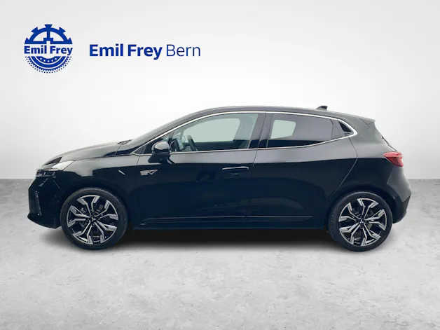 Mitsubishi Colt 1.6 HEV Instyle