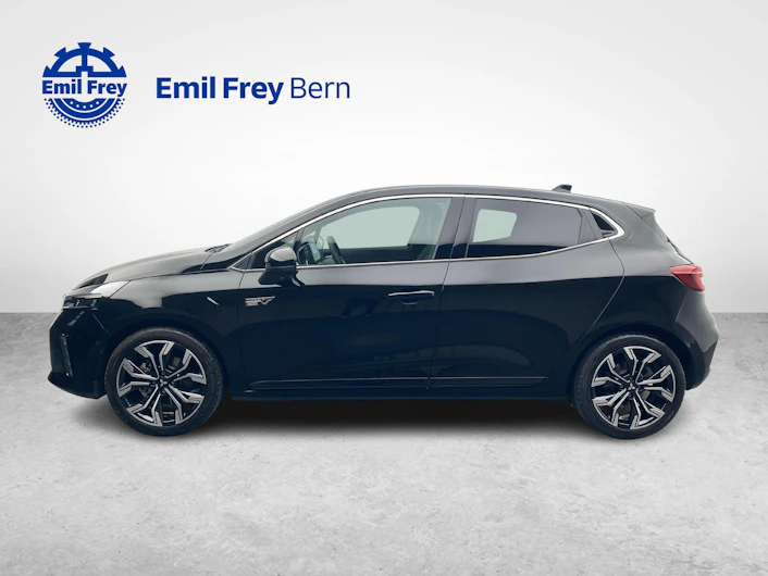 immagine del veicolo MITSUBISHI COLT