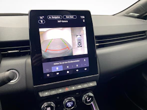 immagine del veicolo MITSUBISHI Colt 1.6 HEV Instyle