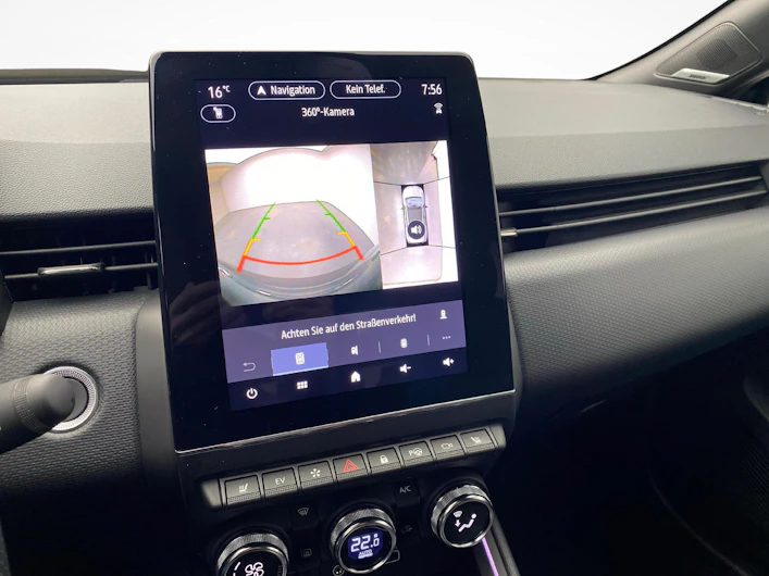 immagine del veicolo MITSUBISHI COLT