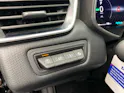 Mitsubishi Colt 1.6 HEV Instyle
