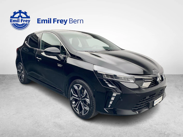 immagine del veicolo MITSUBISHI COLT