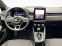 Mitsubishi Colt 1.6 HEV Instyle