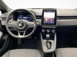 immagine del veicolo MITSUBISHI Colt 1.6 HEV Instyle