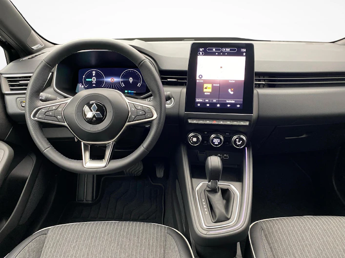 immagine del veicolo MITSUBISHI COLT