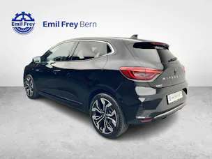 Mitsubishi Colt 1.6 HEV Instyle
