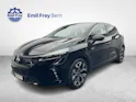 Mitsubishi Colt 1.6 HEV Instyle