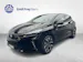 Mitsubishi Colt 1.6 HEV Instyle