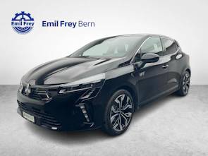 immagine del veicolo MITSUBISHI Colt 1.6 HEV Instyle