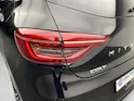 Mitsubishi Colt 1.6 HEV Instyle